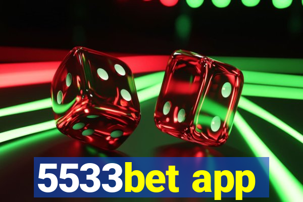 5533bet app